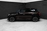 USED 2016 MINI COUNTRYMAN 1.6 COOPER S ALL4 5d 184 BHP / STUNNING CAR!