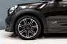 USED 2016 MINI COUNTRYMAN 1.6 COOPER S ALL4 5d 184 BHP / STUNNING CAR!
