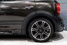 USED 2016 MINI COUNTRYMAN 1.6 COOPER S ALL4 5d 184 BHP / STUNNING CAR!