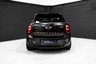 USED 2016 MINI COUNTRYMAN 1.6 COOPER S ALL4 5d 184 BHP / STUNNING CAR!
