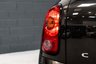 USED 2016 MINI COUNTRYMAN 1.6 COOPER S ALL4 5d 184 BHP / STUNNING CAR!
