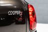 USED 2016 MINI COUNTRYMAN 1.6 COOPER S ALL4 5d 184 BHP / STUNNING CAR!