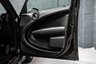 USED 2016 MINI COUNTRYMAN 1.6 COOPER S ALL4 5d 184 BHP / STUNNING CAR!