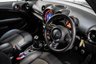 USED 2016 MINI COUNTRYMAN 1.6 COOPER S ALL4 5d 184 BHP / STUNNING CAR!