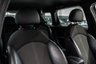 USED 2016 MINI COUNTRYMAN 1.6 COOPER S ALL4 5d 184 BHP / STUNNING CAR!