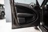 USED 2016 MINI COUNTRYMAN 1.6 COOPER S ALL4 5d 184 BHP / STUNNING CAR!
