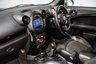 USED 2016 MINI COUNTRYMAN 1.6 COOPER S ALL4 5d 184 BHP / STUNNING CAR!