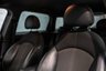 USED 2016 MINI COUNTRYMAN 1.6 COOPER S ALL4 5d 184 BHP / STUNNING CAR!