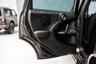 USED 2016 MINI COUNTRYMAN 1.6 COOPER S ALL4 5d 184 BHP / STUNNING CAR!