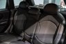 USED 2016 MINI COUNTRYMAN 1.6 COOPER S ALL4 5d 184 BHP / STUNNING CAR!