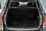 USED 2016 MINI COUNTRYMAN 1.6 COOPER S ALL4 5d 184 BHP / STUNNING CAR!