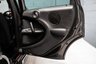 USED 2016 MINI COUNTRYMAN 1.6 COOPER S ALL4 5d 184 BHP / STUNNING CAR!