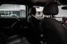 USED 2016 MINI COUNTRYMAN 1.6 COOPER S ALL4 5d 184 BHP / STUNNING CAR!