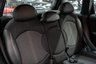 USED 2016 MINI COUNTRYMAN 1.6 COOPER S ALL4 5d 184 BHP / STUNNING CAR!