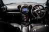USED 2016 MINI COUNTRYMAN 1.6 COOPER S ALL4 5d 184 BHP / STUNNING CAR!