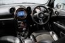 USED 2016 MINI COUNTRYMAN 1.6 COOPER S ALL4 5d 184 BHP / STUNNING CAR!
