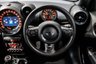 USED 2016 MINI COUNTRYMAN 1.6 COOPER S ALL4 5d 184 BHP / STUNNING CAR!