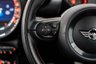 USED 2016 MINI COUNTRYMAN 1.6 COOPER S ALL4 5d 184 BHP / STUNNING CAR!