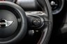 USED 2016 MINI COUNTRYMAN 1.6 COOPER S ALL4 5d 184 BHP / STUNNING CAR!