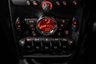 USED 2016 MINI COUNTRYMAN 1.6 COOPER S ALL4 5d 184 BHP / STUNNING CAR!