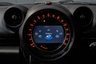 USED 2016 MINI COUNTRYMAN 1.6 COOPER S ALL4 5d 184 BHP / STUNNING CAR!