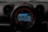USED 2016 MINI COUNTRYMAN 1.6 COOPER S ALL4 5d 184 BHP / STUNNING CAR!