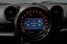 USED 2016 MINI COUNTRYMAN 1.6 COOPER S ALL4 5d 184 BHP / STUNNING CAR!