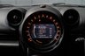 USED 2016 MINI COUNTRYMAN 1.6 COOPER S ALL4 5d 184 BHP / STUNNING CAR!