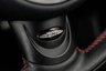 USED 2016 MINI COUNTRYMAN 1.6 COOPER S ALL4 5d 184 BHP / STUNNING CAR!