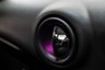 USED 2016 MINI COUNTRYMAN 1.6 COOPER S ALL4 5d 184 BHP / STUNNING CAR!