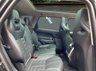 USED 2015 15 LAND ROVER RANGE ROVER SPORT 5.0 SVR 5d 550 BHP FINANCE ALAILABLE ZERO DEPOSIT