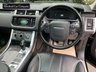 USED 2015 15 LAND ROVER RANGE ROVER SPORT 5.0 SVR 5d 550 BHP FINANCE ALAILABLE ZERO DEPOSIT