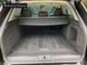USED 2015 15 LAND ROVER RANGE ROVER SPORT 5.0 SVR 5d 550 BHP FINANCE ALAILABLE ZERO DEPOSIT