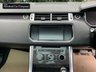 USED 2015 15 LAND ROVER RANGE ROVER SPORT 5.0 SVR 5d 550 BHP FINANCE ALAILABLE ZERO DEPOSIT