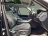 USED 2015 15 LAND ROVER RANGE ROVER SPORT 5.0 SVR 5d 550 BHP FINANCE ALAILABLE ZERO DEPOSIT