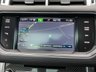 USED 2015 15 LAND ROVER RANGE ROVER SPORT 5.0 SVR 5d 550 BHP FINANCE ALAILABLE ZERO DEPOSIT