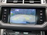 USED 2015 15 LAND ROVER RANGE ROVER SPORT 5.0 SVR 5d 550 BHP FINANCE ALAILABLE ZERO DEPOSIT