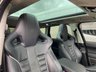 USED 2015 15 LAND ROVER RANGE ROVER SPORT 5.0 SVR 5d 550 BHP FINANCE ALAILABLE ZERO DEPOSIT