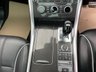 USED 2015 15 LAND ROVER RANGE ROVER SPORT 5.0 SVR 5d 550 BHP FINANCE ALAILABLE ZERO DEPOSIT