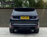 USED 2015 15 LAND ROVER RANGE ROVER SPORT 5.0 SVR 5d 550 BHP FINANCE ALAILABLE ZERO DEPOSIT