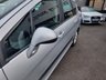 USED 2008 58 PEUGEOT 308 SW ESTATE 1.6 HDi StationWagon 'S' 5dr - HPI CLEAR 