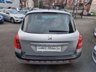 USED 2008 58 PEUGEOT 308 SW ESTATE 1.6 HDi StationWagon 'S' 5dr - HPI CLEAR 