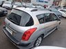 USED 2008 58 PEUGEOT 308 SW ESTATE 1.6 HDi StationWagon 'S' 5dr - HPI CLEAR 
