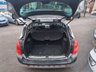USED 2008 58 PEUGEOT 308 SW ESTATE 1.6 HDi StationWagon 'S' 5dr - HPI CLEAR 