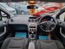 USED 2008 58 PEUGEOT 308 SW ESTATE 1.6 HDi StationWagon 'S' 5dr - HPI CLEAR 