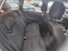 USED 2008 58 PEUGEOT 308 SW ESTATE 1.6 HDi StationWagon 'S' 5dr - HPI CLEAR 