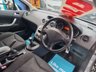 USED 2008 58 PEUGEOT 308 SW ESTATE 1.6 HDi StationWagon 'S' 5dr - HPI CLEAR 