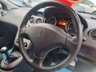 USED 2008 58 PEUGEOT 308 SW ESTATE 1.6 HDi StationWagon 'S' 5dr - HPI CLEAR 