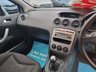 USED 2008 58 PEUGEOT 308 SW ESTATE 1.6 HDi StationWagon 'S' 5dr - HPI CLEAR 