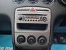 USED 2008 58 PEUGEOT 308 SW ESTATE 1.6 HDi StationWagon 'S' 5dr - HPI CLEAR 